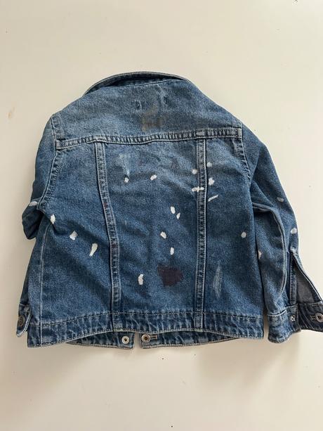 Mango riflovka 92, mango,92