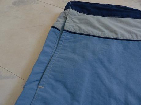 Kvalitné plavky, next,m