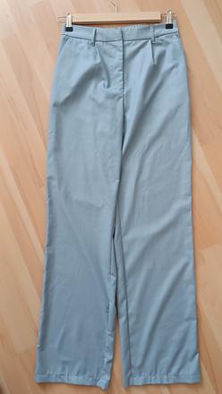 Nohavice, reserved,m