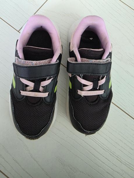 Adidas botasky, adidas,27