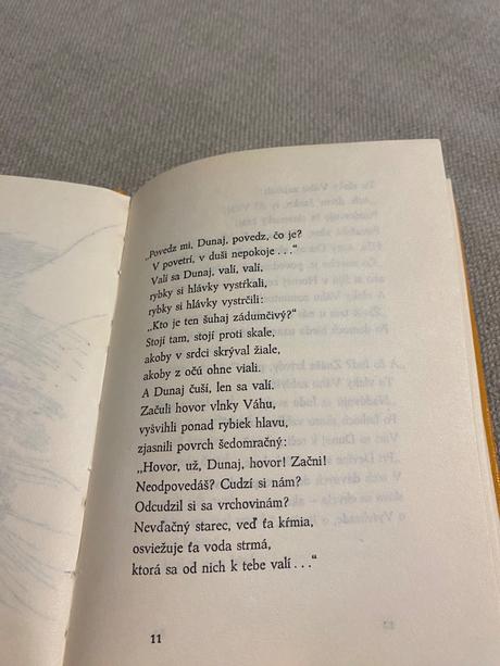 Ján poničan divný janko marcové vetry 1979,