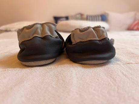 Capačky robeez, robeez,17