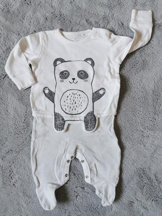 Overal next 68, next,68