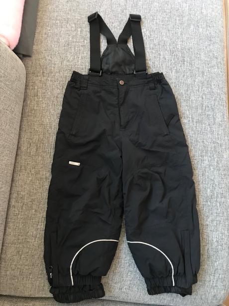 Oteplovačky v.92, 92