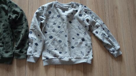 Mikiny 134, sinsay,134