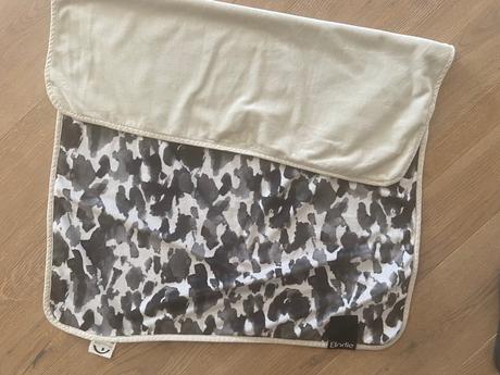 Deka elodie wild paris, 