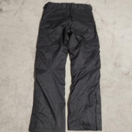 Luyžiarske nohavice, 36