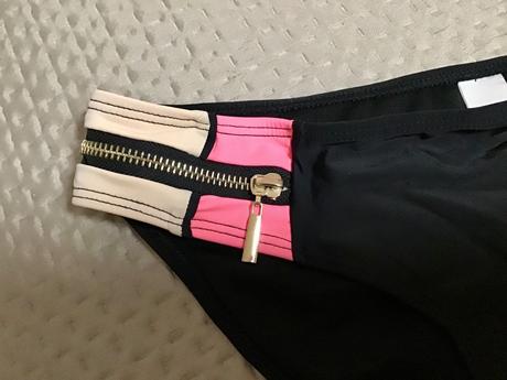 Spodok plaviek, atmosphere,m