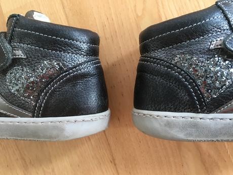 Topánky ciciban v. 29, ciciban,29