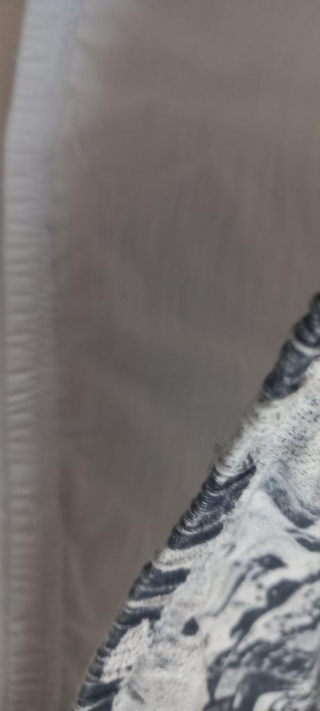 Tričko pre dievča s.oliver 128/134, s.oliver,128