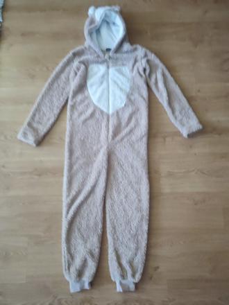 Overal jemnučký, in extenso,152