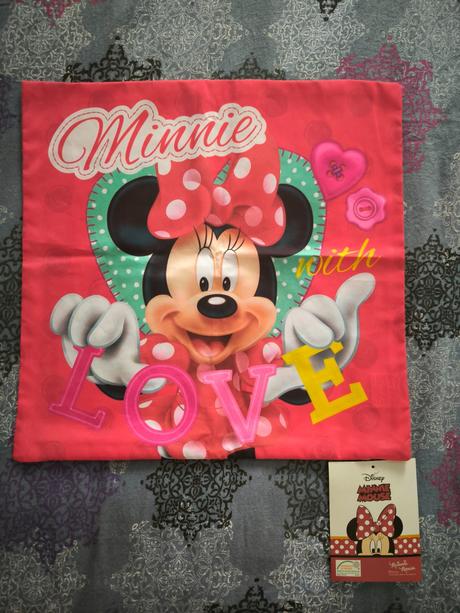 Obliečka 40x40 (mám 2ks), šírka (cm): 40,dĺžka (cm): 40