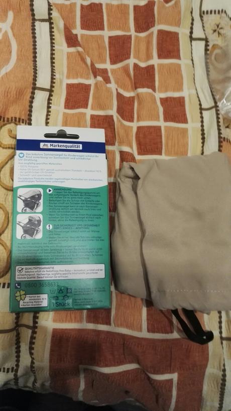 Športový kočík hartan racer, hartan,hartan racer gt