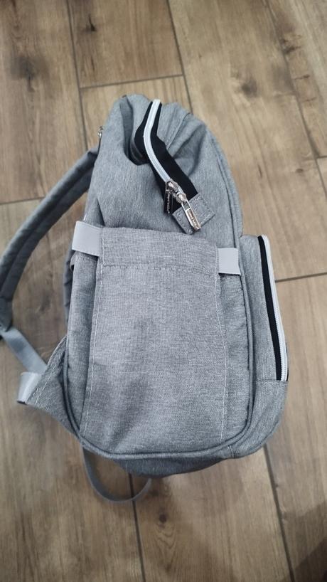 Valco snap sport trend športový kočík, valco baby,valco baby snap trend