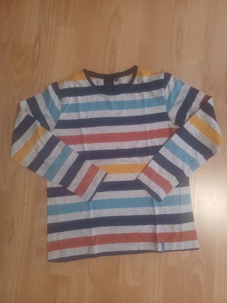 Tričko, slovenka,146