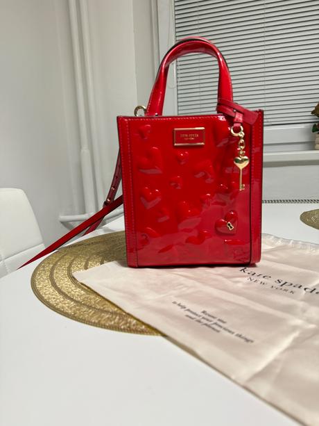 Kabelka kate spade new york, kate spade