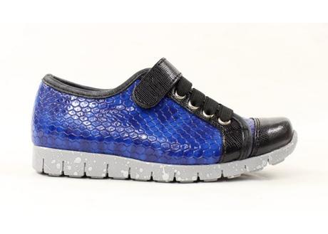 Dievčenské topánky kornecki 17010096 z, kornecki,29 / 30