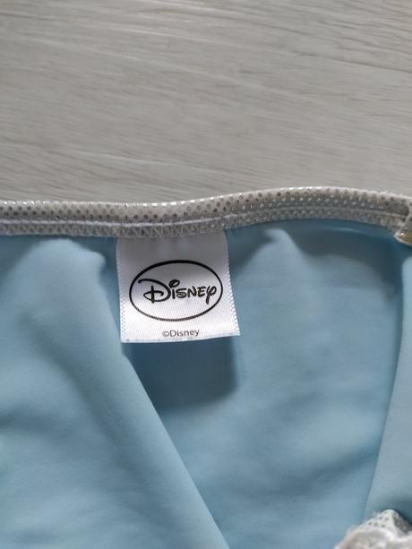 Plavky. 122-128, disney,122