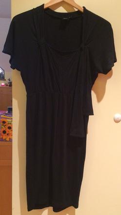 Elegantné šaty asos, 38