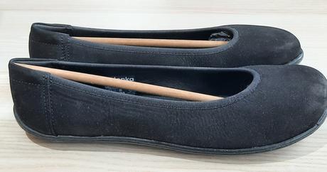 Be lenka - sophie - matt black 40, be lenka,40