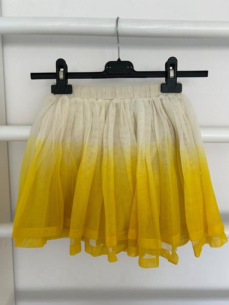 Sukna billieblush, 98