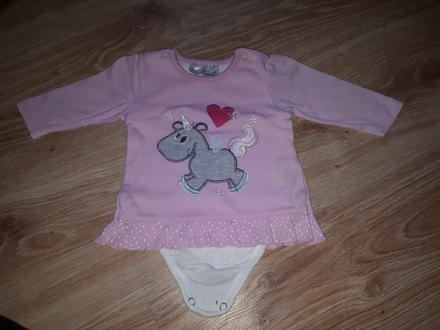 Detske body, ergee,56