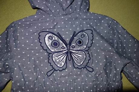 Tenka bundicka topomini, topomini,92