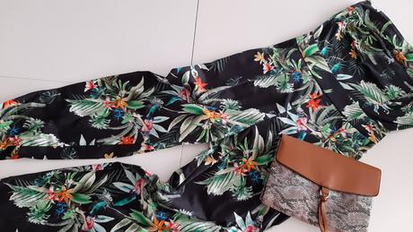 Imperial italy lux overal  xs -s, s