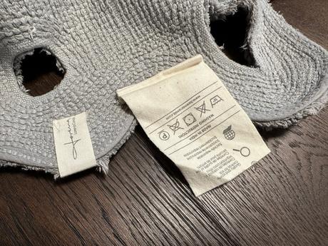 Koberec lorena 170x120 cm,