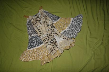 Letne safari satocky next, next,92