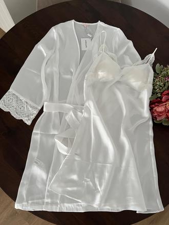 Zupan a nocna kosela stali 270 eur, s