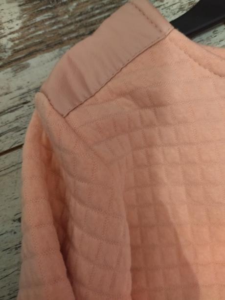 Satecky na príležitosť 134/140, lusa,134