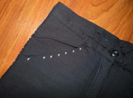 Teplúčke nohavice, 134