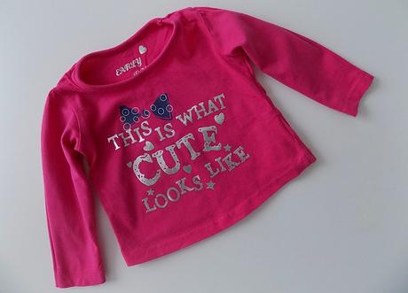 Tričko, early days,74