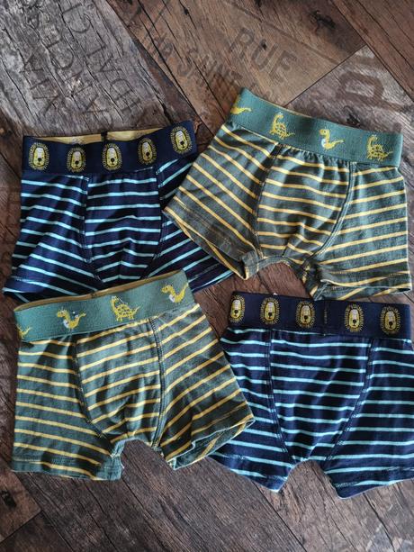 Boxerky, kiki&koko,92