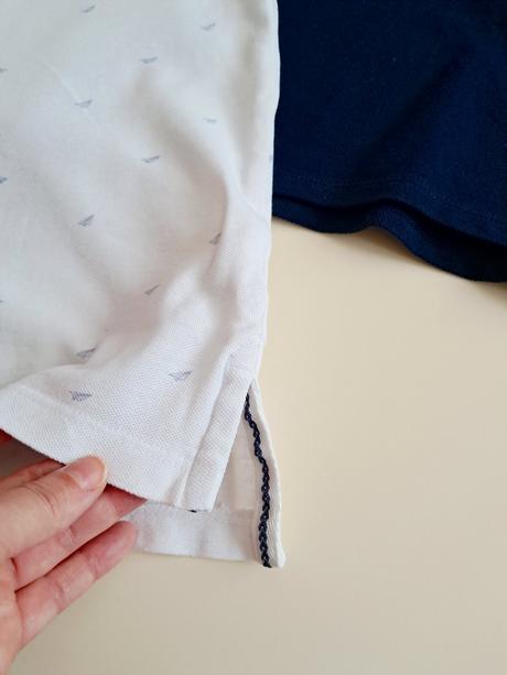 2ks polotricka v.140/146, reserved,140