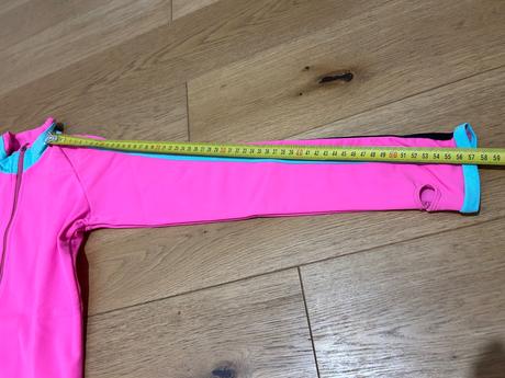 Krasokorčuliarska súprava, 140