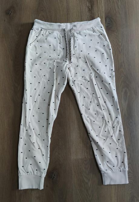 Dievčenské tepláky, coccodrillo,146