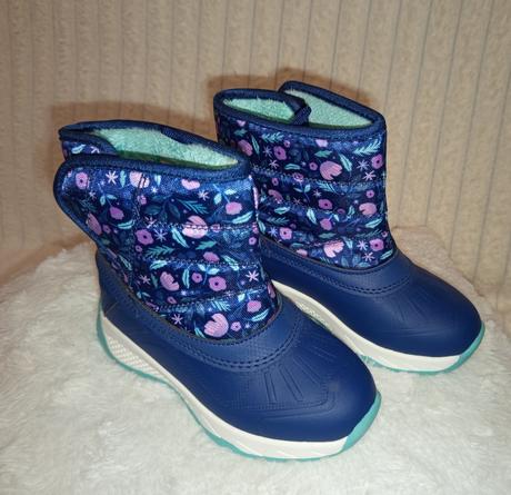 Divčenské čižmy, lupilu,27