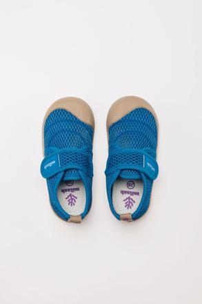 Milash - fun shoes tmavomodré, 20 / 21
