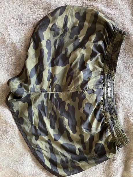 Plavky, calzedonia,140