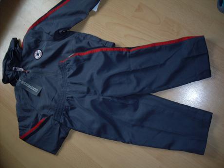 Suprava converse, converse,92