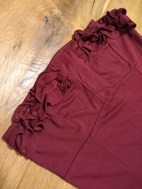 Feierli - dámske šaty, l