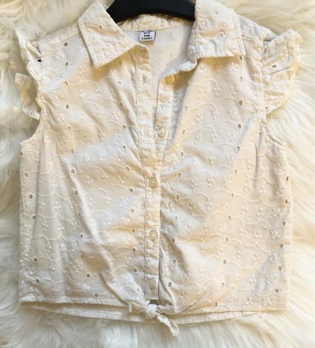 Blúzka, dopodopo,116