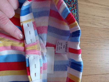 Lindex legíny, lindex,110