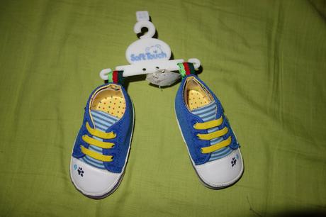 Nove platene capacky soft touch, soft touch,18