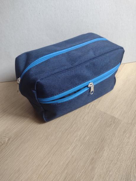 Kozmetická taštička, 