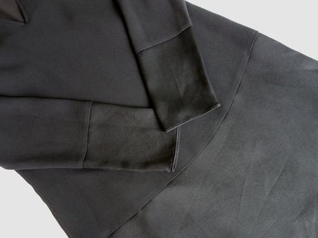 Dámske elegantné šaty lawrence grey , veľ. xs, xs