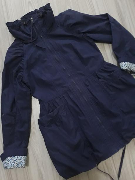 Bunda lee cooper, lee cooper,158