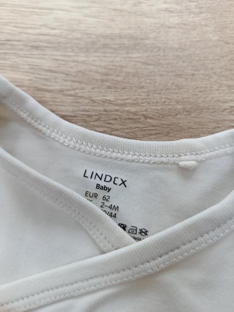 Lindex leopard 62, lindex,62
